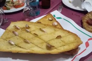 Restaurant Mes&oacute;n Loli