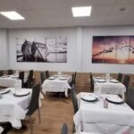 Restaurant Mestral