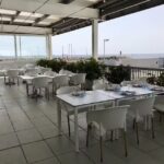 Restaurant N&agrave;utic