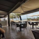 Restaurant N&agrave;utic