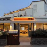 Restaurant Norai