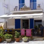 Restaurant Parada52