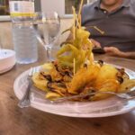 Restaurant Portobello