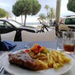 Restaurant Portobello