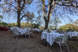 Restaurant Puiglagulla