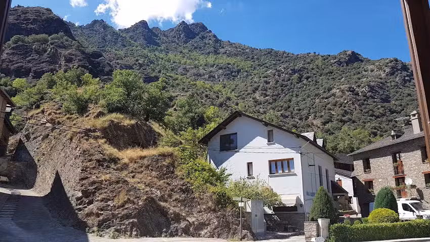 Restaurant Puitavaca