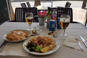 Restaurant Rigoletto