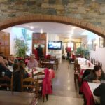 Restaurant Sant Antoni