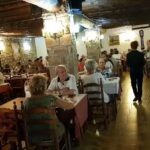 Restaurant Sant Jordi