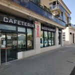 Restaurant Sant Jordi