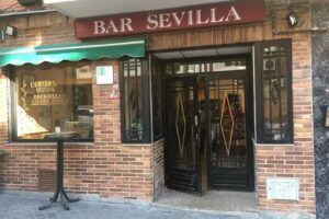 Restaurant TABLE AFRICAINE 🇨🇲