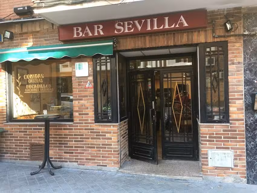 Restaurant TABLE AFRICAINE 🇨🇲