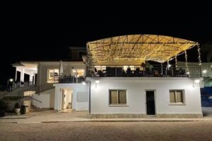 Restaurant Tot cuina