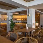 Restaurant Valentina