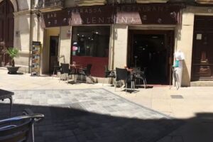 Restaurant Valentina