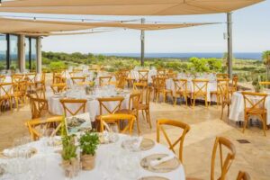 Restaurant Vall d&rsquo;Or