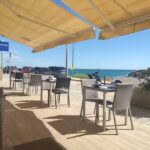 Restaurant Voramar