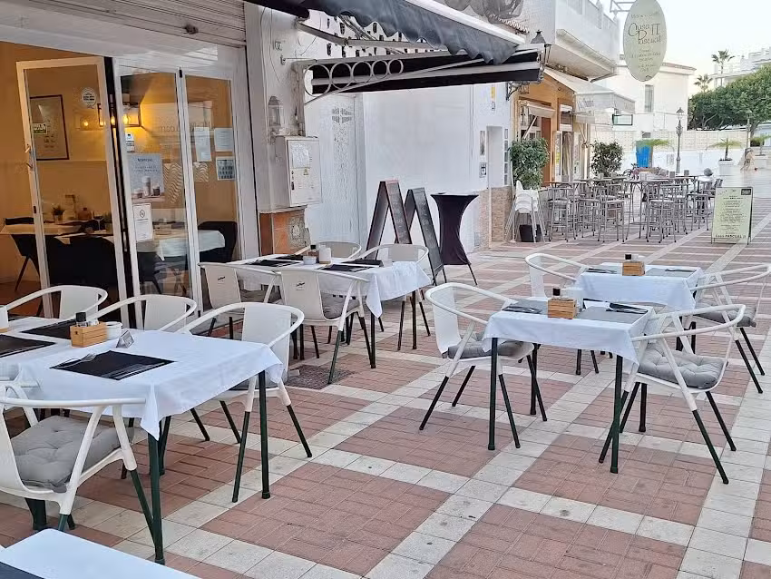 Restaurant ZIO