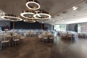 Restaurante A Carballeira de Santa Cruz