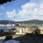 Restaurante A Esmorga