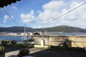 Restaurante A Esmorga