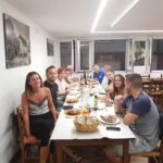 Restaurante A Lareira