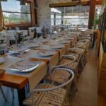 Restaurante A mi Manera