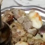 Restaurante A Nosa Terra