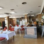 Restaurante Abastos