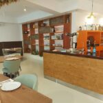 Restaurante Acebuche