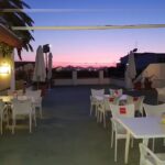 Restaurante ADEREZO