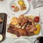 Restaurante Agora