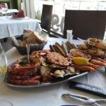 Restaurante Airi&ntilde;os