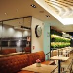 Restaurante Aitana