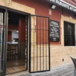 Restaurante Aitana