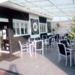 Restaurante AjoNegro