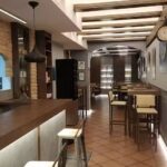 Restaurante Akelarre