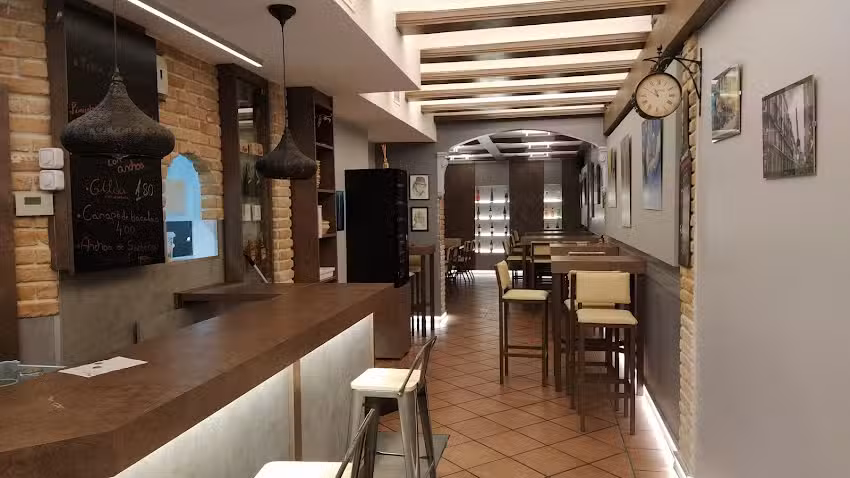 Restaurante Akelarre