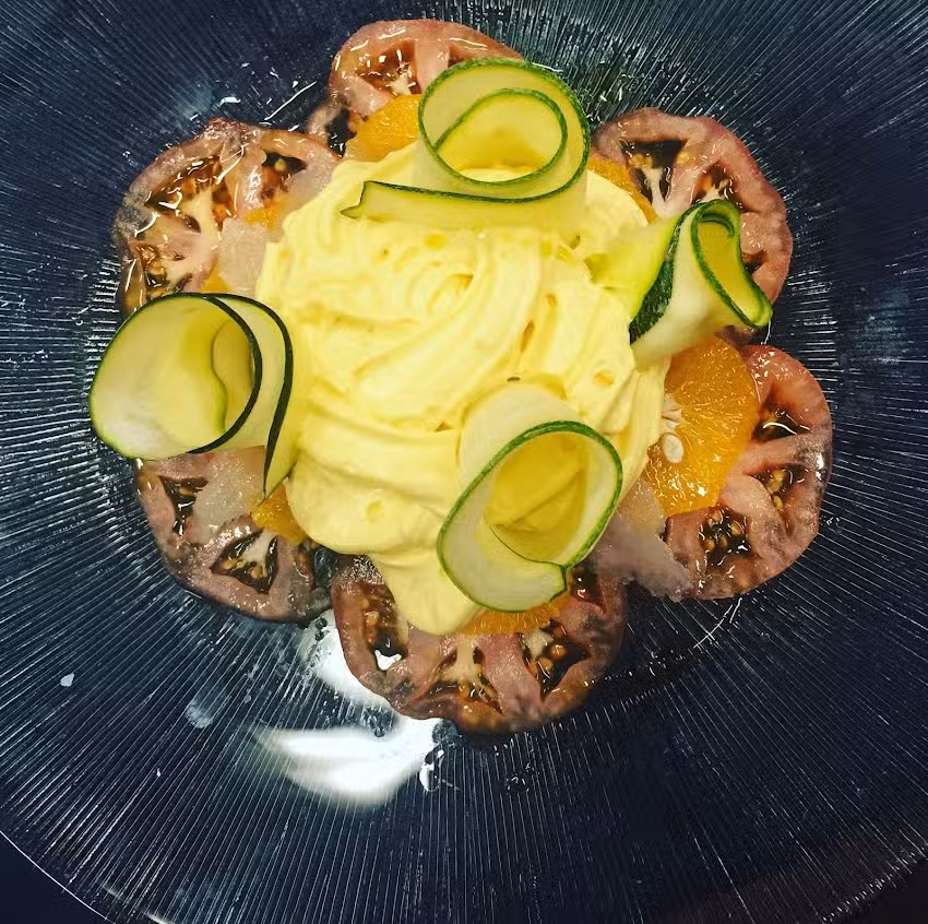 Restaurante Al Dente