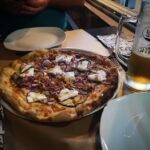 Restaurante Al Pomodoro