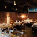 Restaurante Al Punto