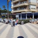 Restaurante AlCAZABA