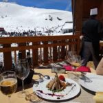 Restaurante Alcazaba