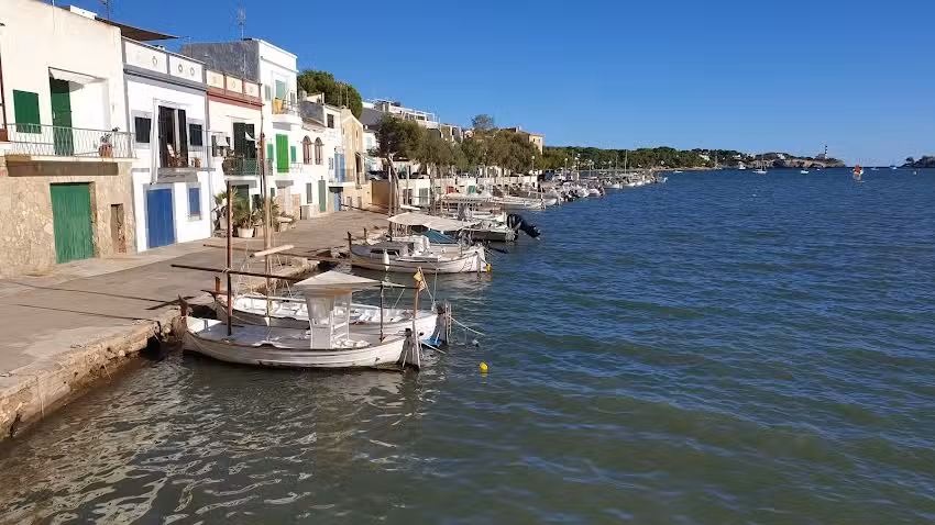 Restaurante Alegr&iacute;a