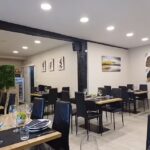 Restaurante Alejandro