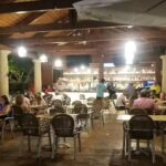 Restaurante Alfredo