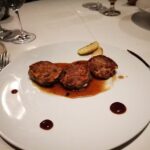 Restaurante Alhambra