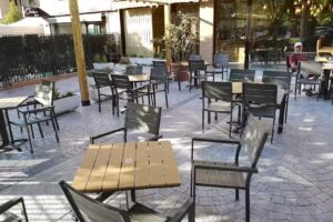 Restaurante All’Italiana | Pizzeria de especialidad Villalviciosa Odon