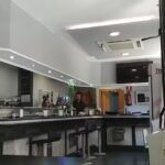 Restaurante Alvi