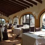 Restaurante Amanecer